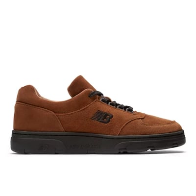 New Balance Allerdale Made in UK UADWTRB