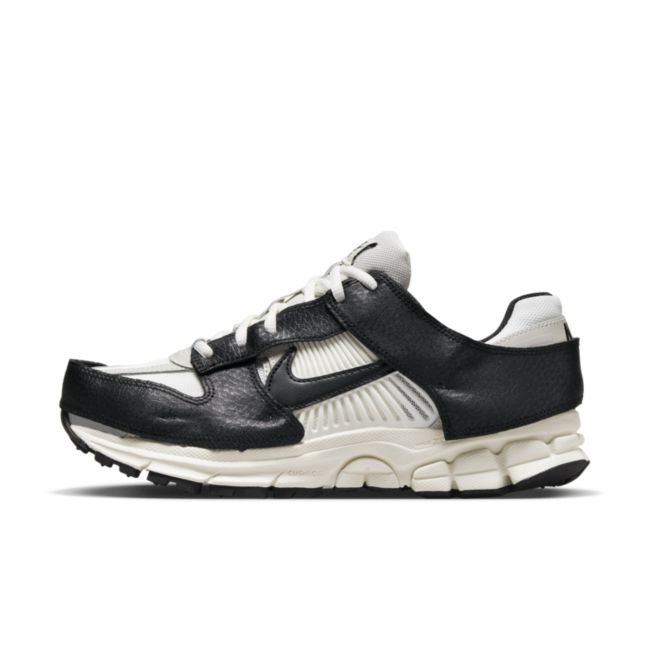Nike Zoom Vomero 5 