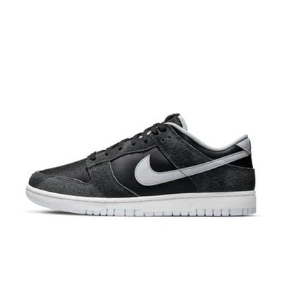 Nike Dunk Low Premium DH7913-001