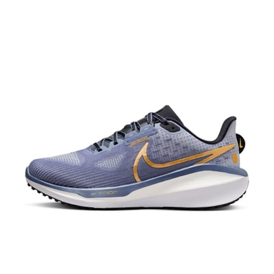 Nike Vomero 17 FB8502-400