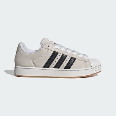 adidas Superstar ST KI3511