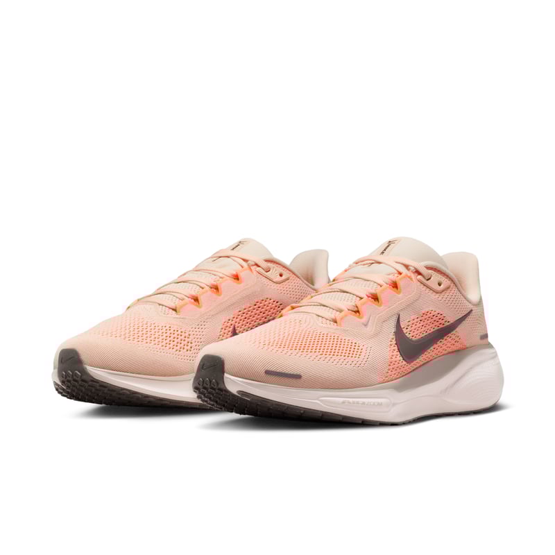 Nike Pegasus 41 (Wide) FQ0965-802 05