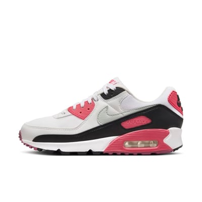 Nike Air Max 90 DH8010-105