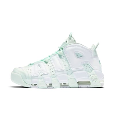 Nike Air More Uptempo 917593-300