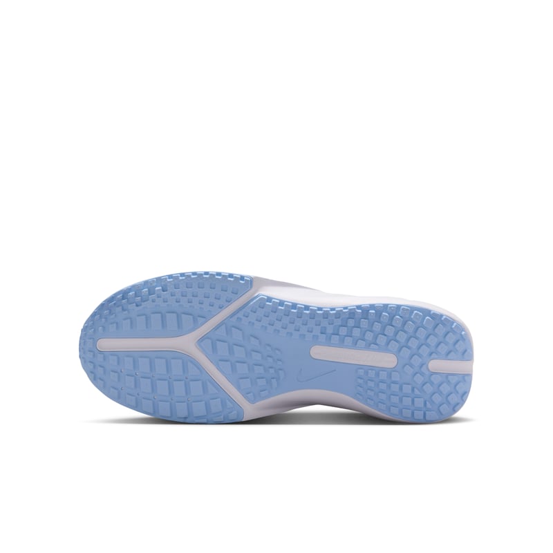 Nike Sonic Fly FZ0017-600 02