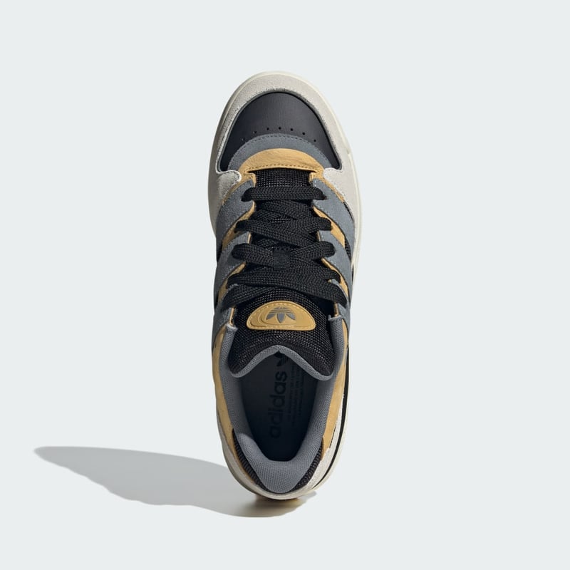 adidas Forum Puffed JS3158 03