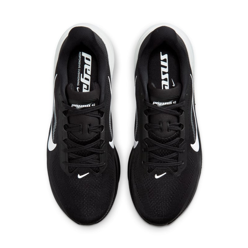 Nike Pegasus 42 IR1228-001 04