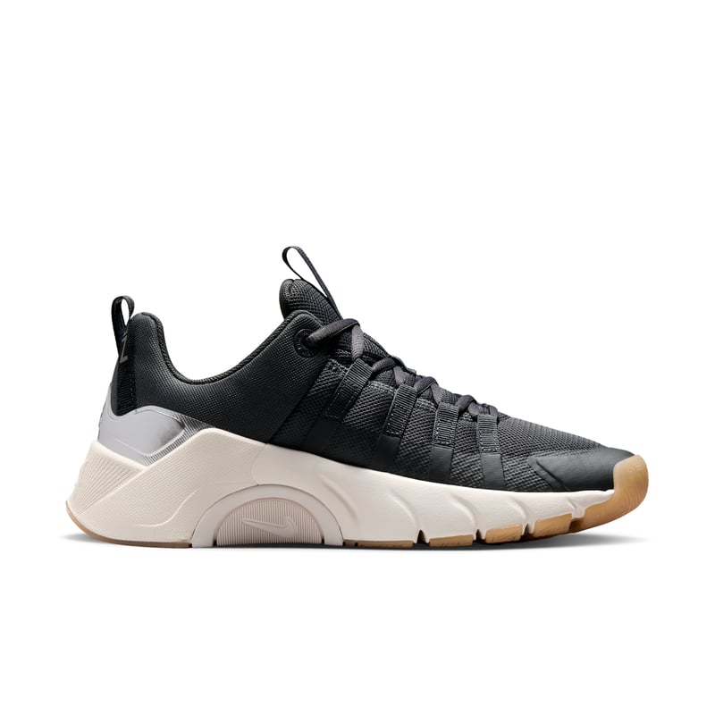 Buty treningowe Nike Free Metcon 7 "Anthracite & Phantom" | Kobiety | Trening | 03 | SPORTSHOWROOM