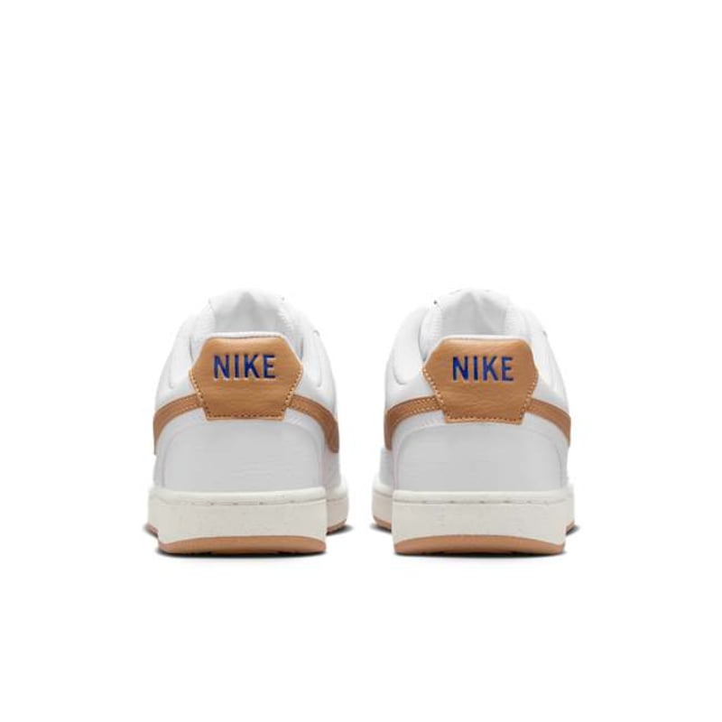 Nike Court Vision Low Next Nature FV9952-102 06
