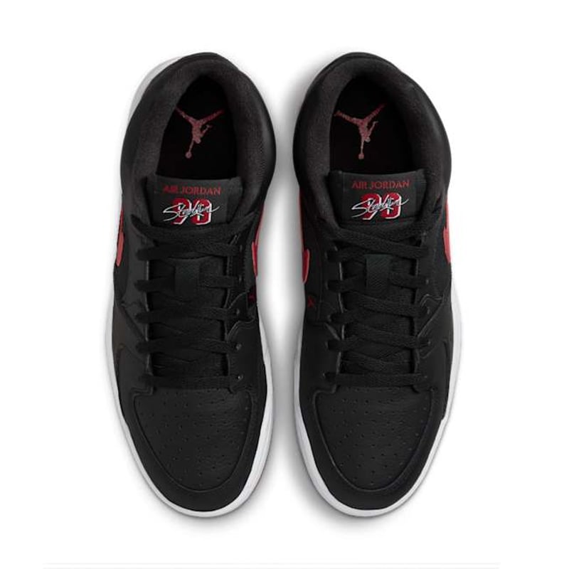 Jordan Stadium 90 DX4397-061 04