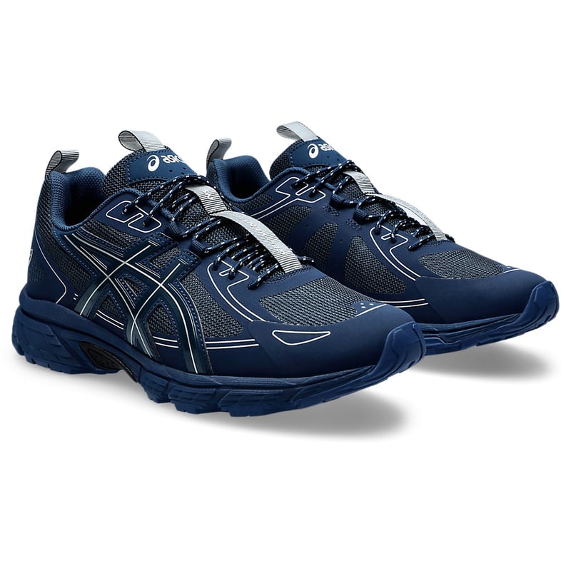 ASICS Gel-Venture 6 NS 1203A303-400 02