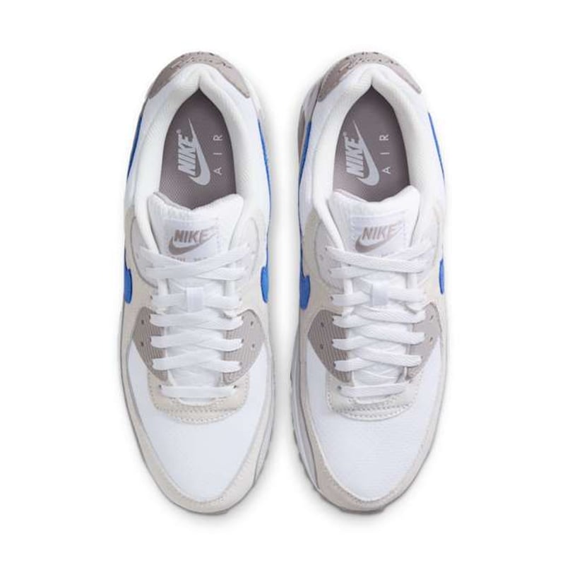 Nike Air Max 90 DM0029-110 04