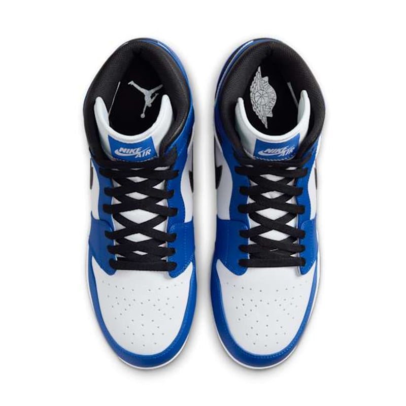 Jordan 1 Retro MCS AV5354-411 04