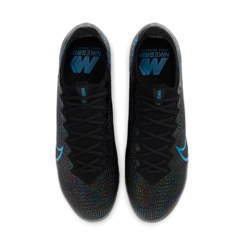 Nike Mercurial Vapor 13 Elite FG AQ4176-049 04