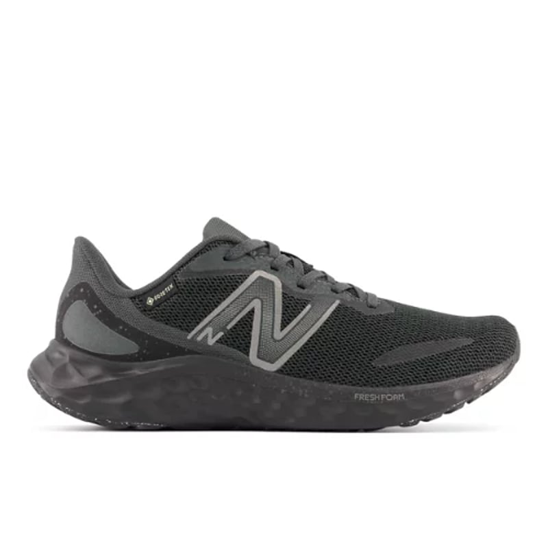 New Balance Fresh Foam Arishi v4 GORE-TEX WARISGB4 01