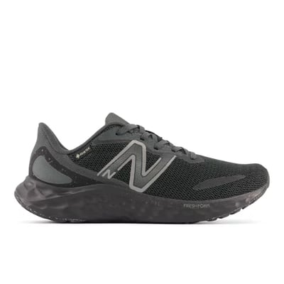 New Balance Fresh Foam Arishi v4 GORE-TEX WARISGB4