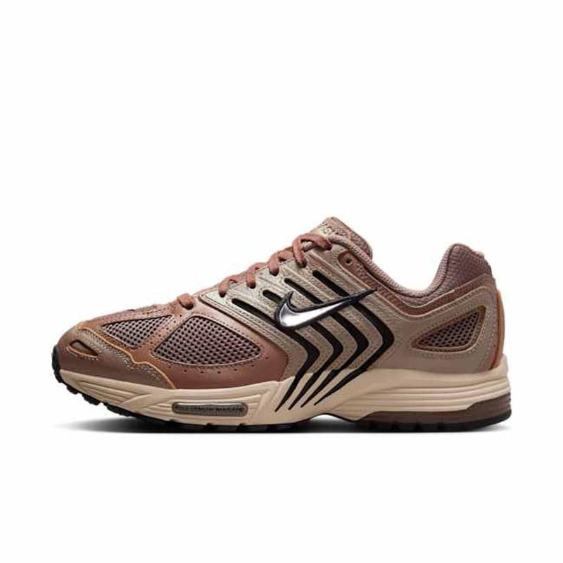 Nike Air Pegasus 2K5 COR HQ5725-200 01