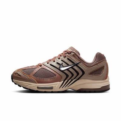 Nike Air Pegasus 2K5 COR HQ5725-200