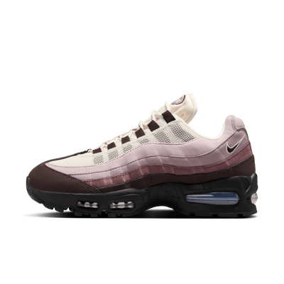 Superge Nike Air Max 95 Big Bubble "Tattoo & Light Violet Ore" | Ženske | Sportstyle | 01 | SPORTSHOWROOM