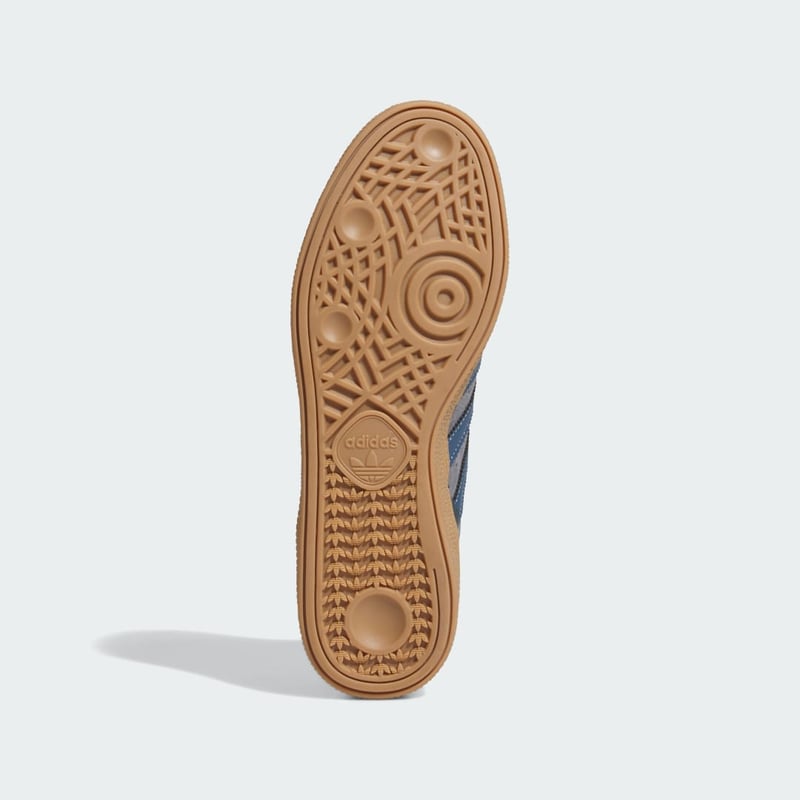 adidas Busenitz Pro JP8603 03
