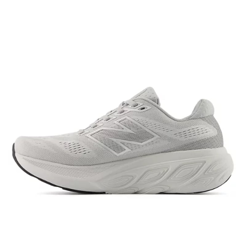 New Balance Fresh Foam X 880v15 W880Y15 02