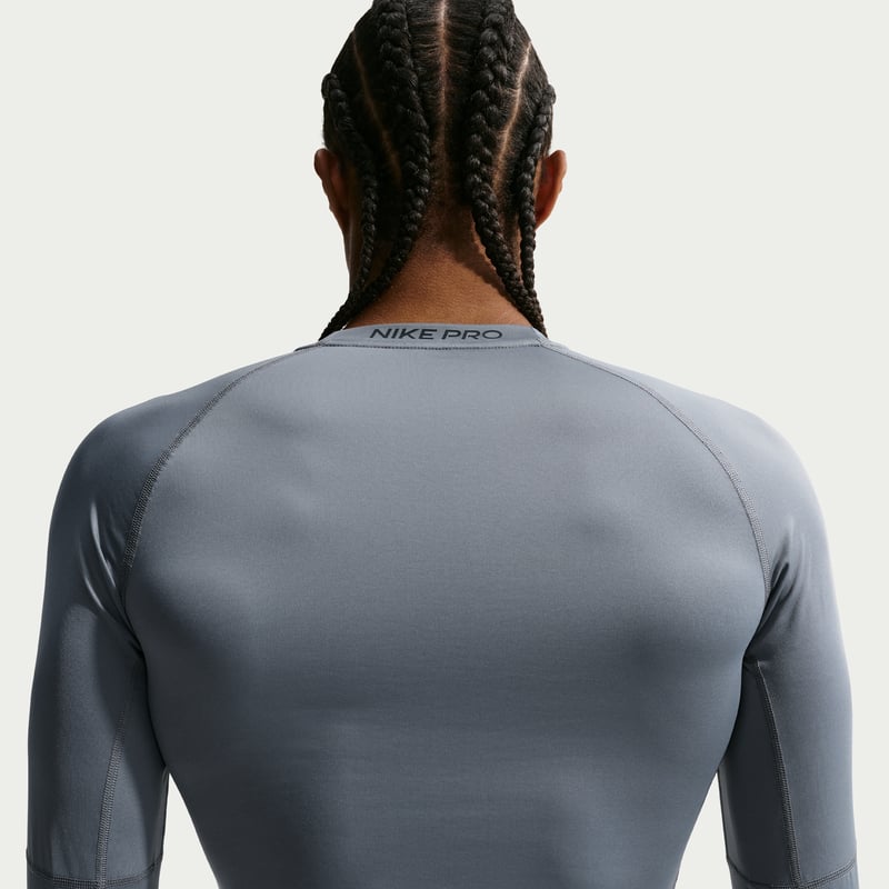 Nike Pro Dri-FIT FB7919-084 02