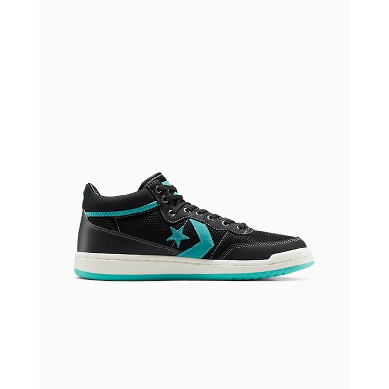 Converse CONS Fastbreak Pro x Liverpool FC A12785C 01