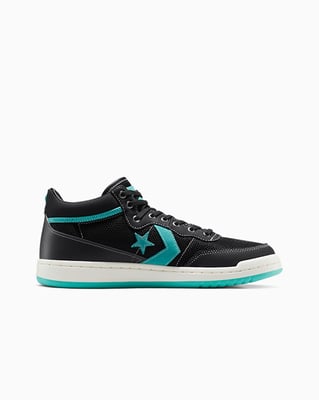 Converse CONS Fastbreak Pro x Liverpool FC A12785C