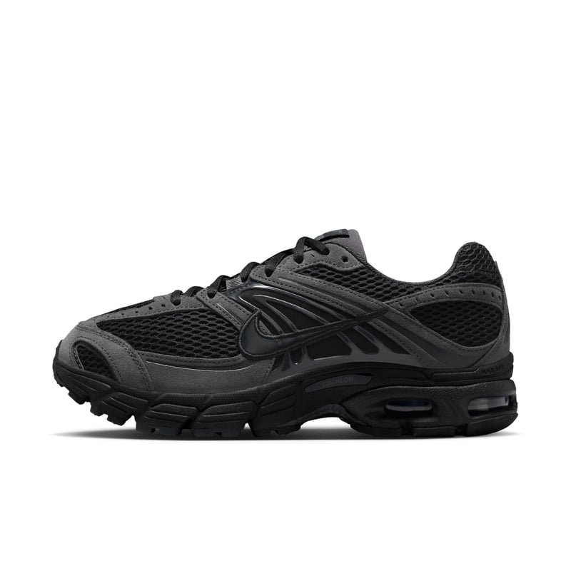 Nike Air Max Moto 2K SE IO4862-001 01