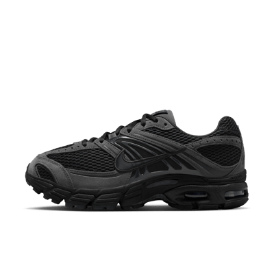Nike Air Max Moto 2K SE IO4862-001 01