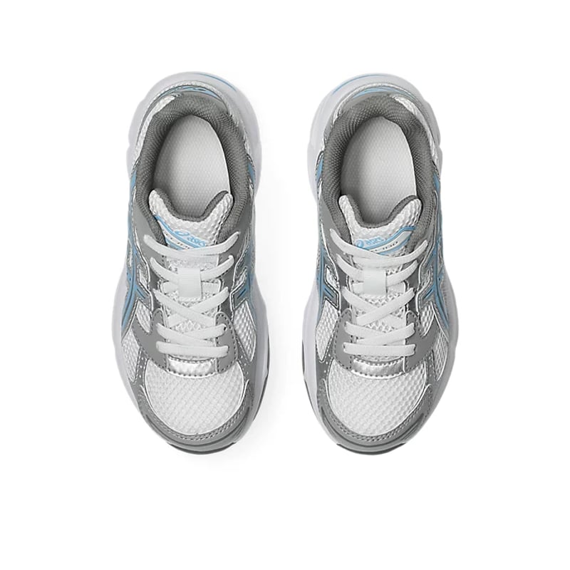 ASICS Gel-1130 1204A170-100 06