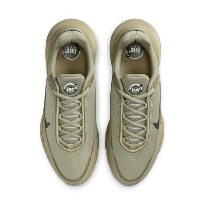 Nike Air Max Pulse FJ2589-200 04