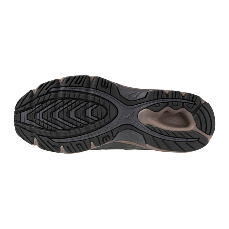 Mizuno MXR Tech D1GA246806 02