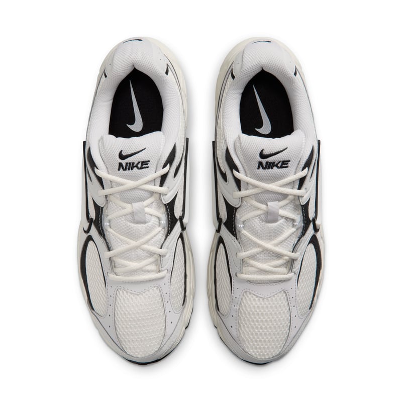Sneakersy Nike V5 RNR "Sail & Black" | Mezczyzni | Sportstyle | 04 | SPORTSHOWROOM