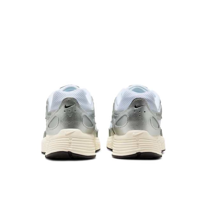 Nike P-6000 CD6404-105 06