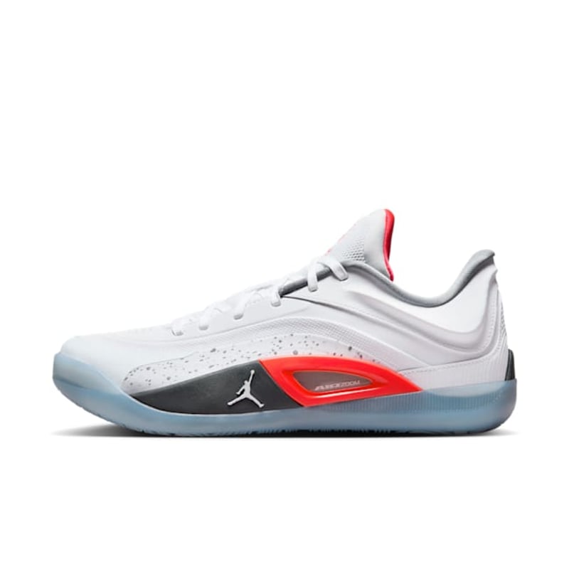 Jordan Zion 4 FD0591-103 01