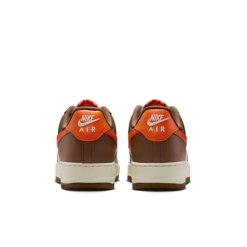 Nike Air Force 1 '07 IO7545-221 06
