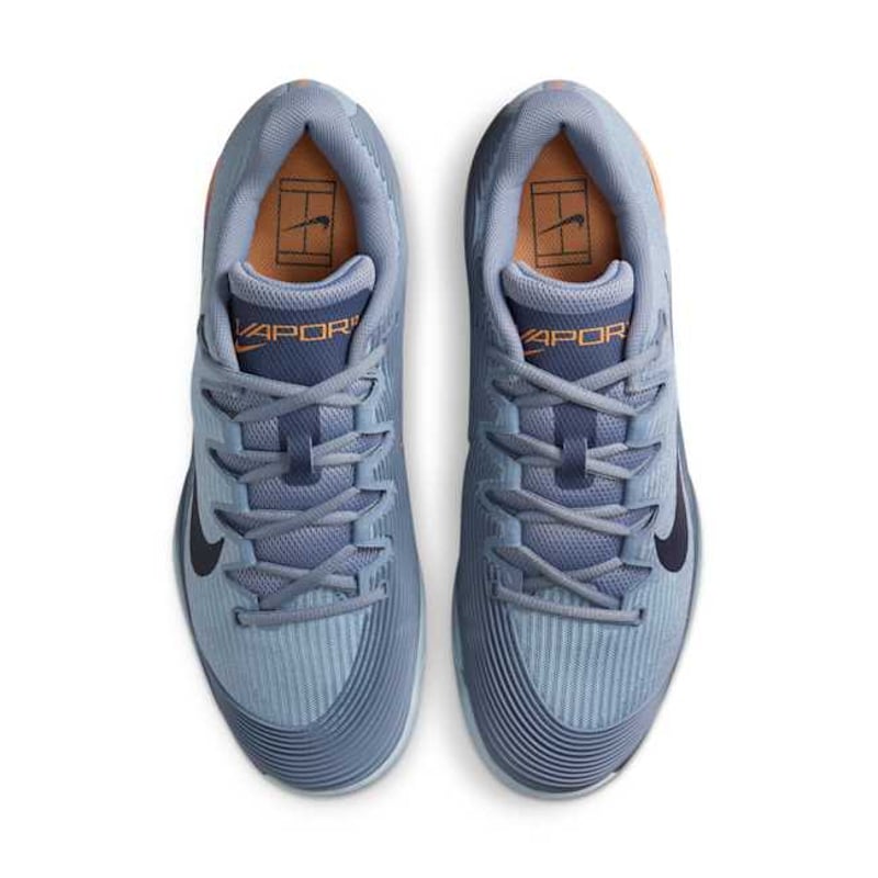 Nike Vapor 12 FV5552-400 04