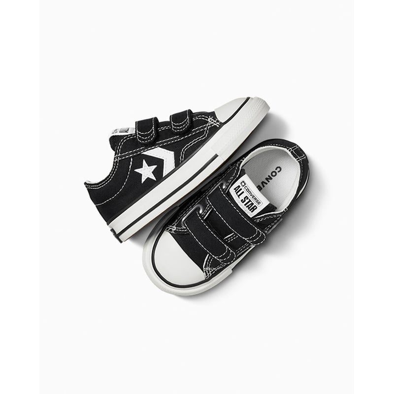 Converse Star Player 76 Easy-On A06893C 04