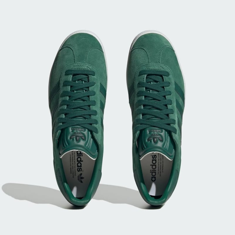 adidas Gazelle IG4986 02