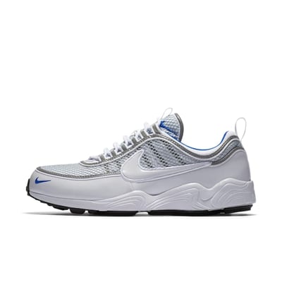 Nike Air Zoom Spiridon 926955-104