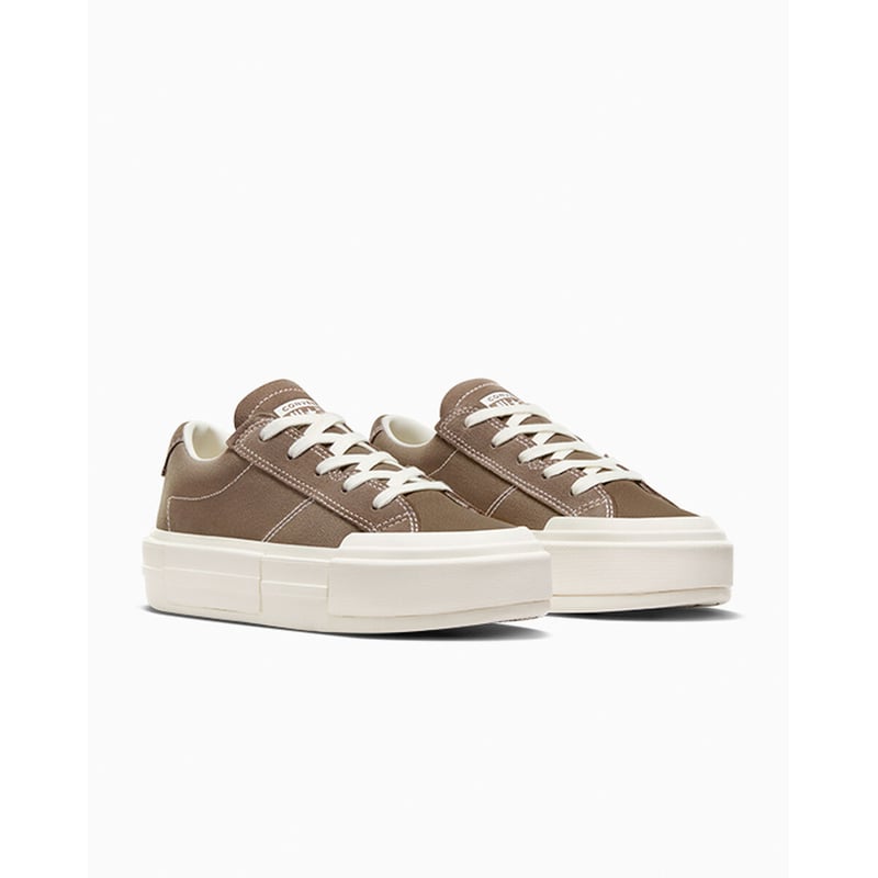 Converse Chuck Taylor All Star Cruise A09843C 05
