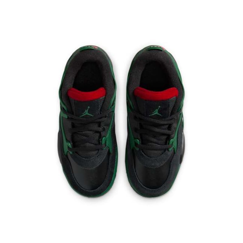 Jordan 4 RM FQ7936-003 04