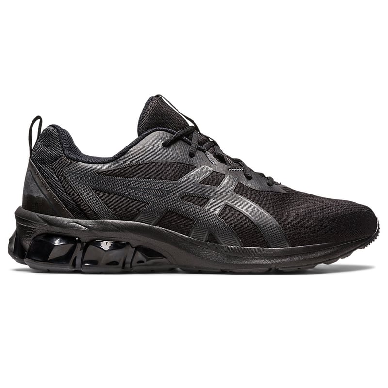 ASICS Gel-Quantum 90 4 1201A764-001 01