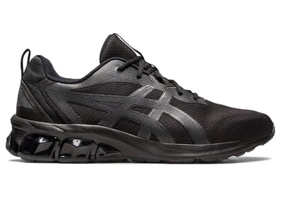 ASICS Gel-Quantum 90 4 1201A764-001