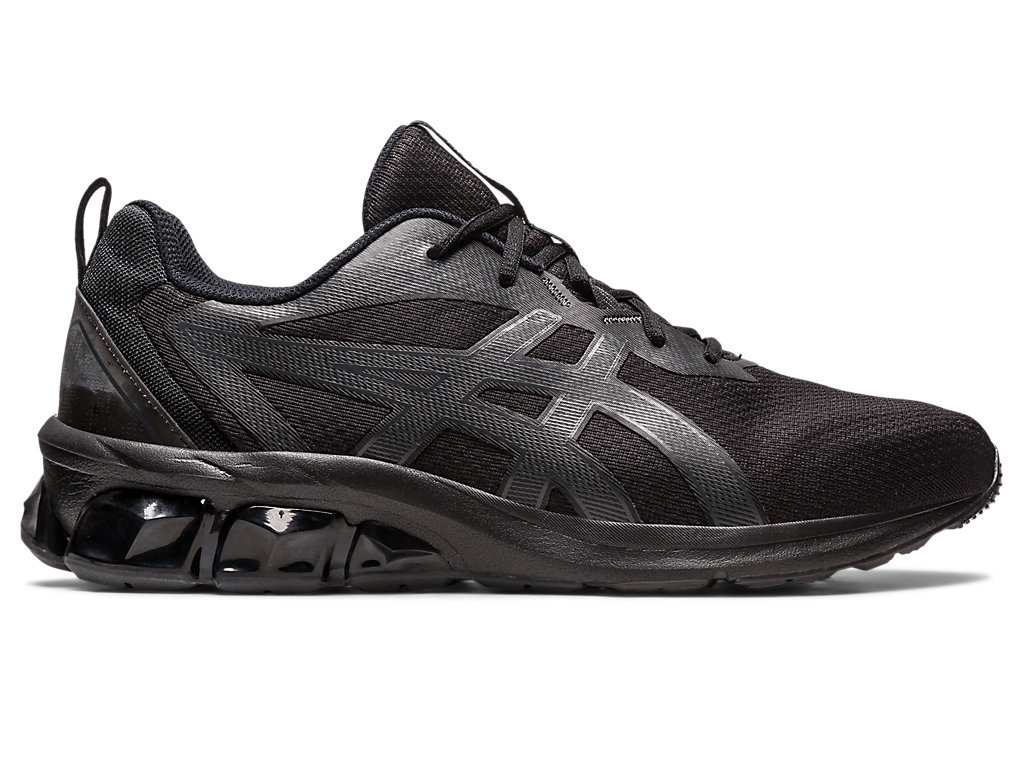 ASICS Gel-Quantum 90 4