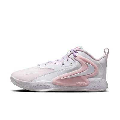 Nike Hyperset 2 SE HF3241-100