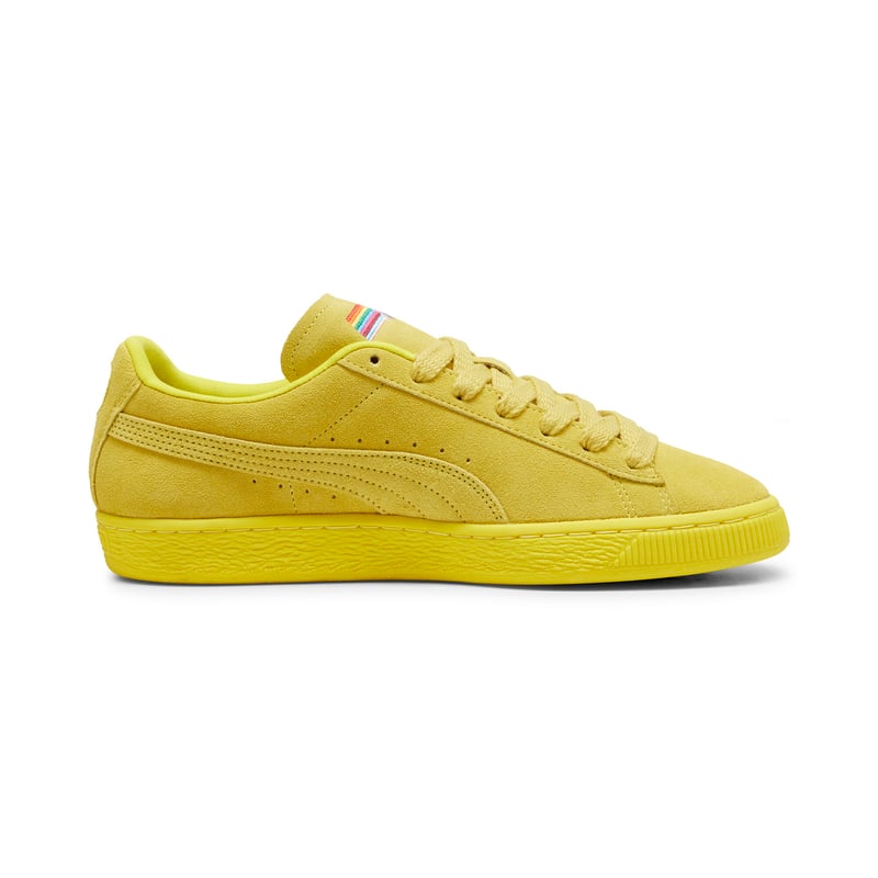 PUMA Suede Love Marathon 395830-03 03