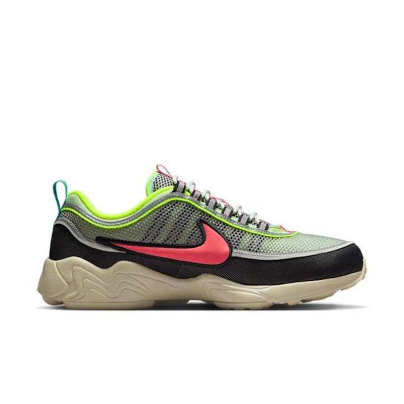 Nike Air Zoom Spiridon II1237-701 03
