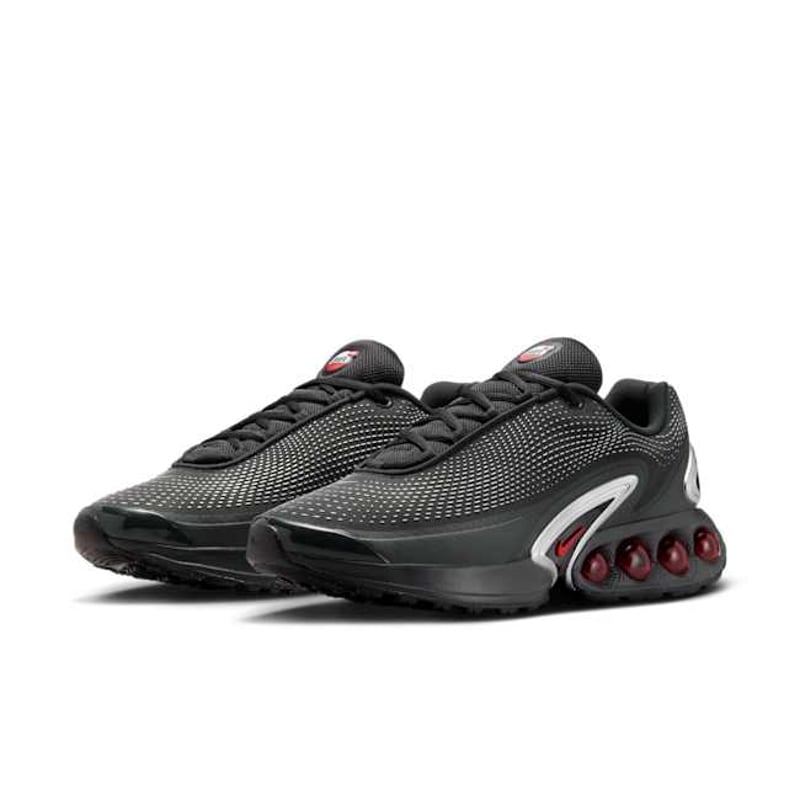 Nike Air Max Dn DV3337-016 05